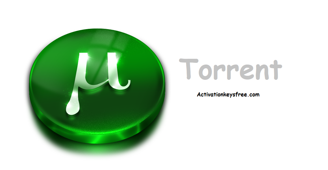 uTorrent Pro 3.6.0.46830 download the new for apple