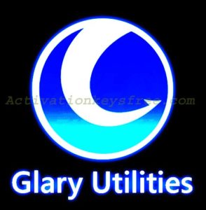 is there a glary utilities for mac