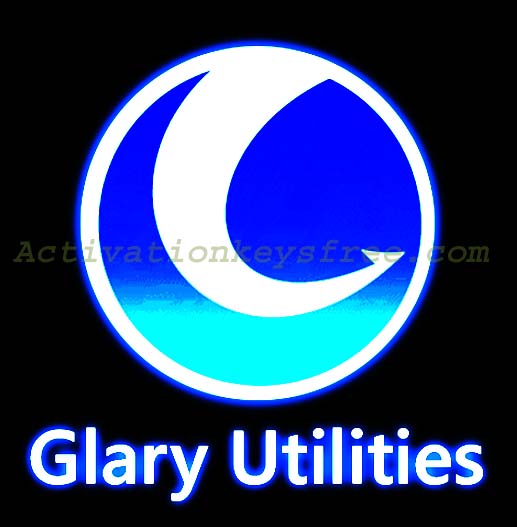 glary utilities pro 5.