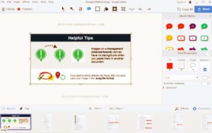 snagit 12 full