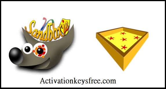 Sandboxie 5.64.8 / Plus 1.9.8 for apple download free