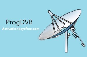 Download skynet module progdvb 7