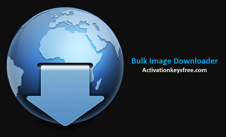 bulk image downloader full version crack bulk image downloader full version crack