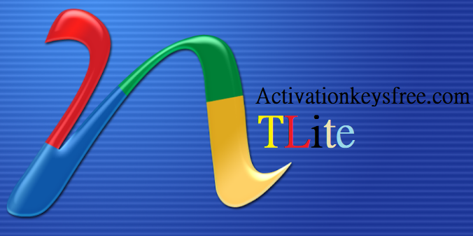 ntlite 1.4.1 license key