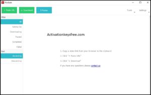 flixgrab license key free