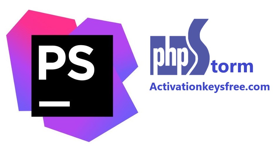 Phpstorm трещина