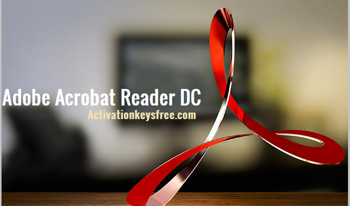 adobe reader plus for mac torrent