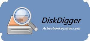 diskdigger license key nem