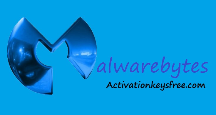 how to find malwarebytes license key