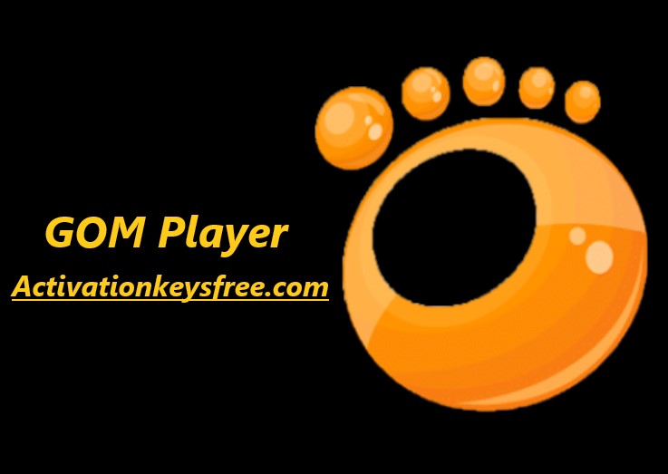 for ipod download GOM Player Plus 2.3.88.5358