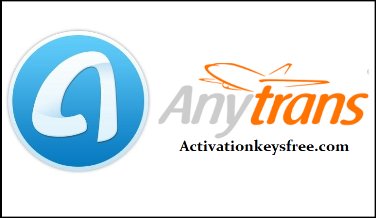 anytrans registration code anytrans registration code