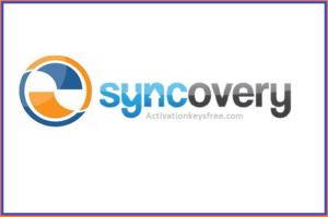 syncovery android