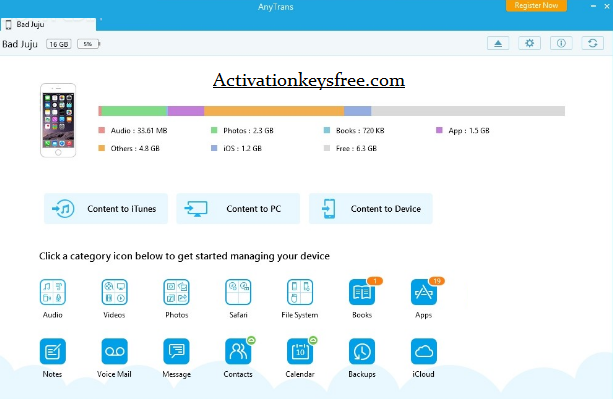 anytrans activation code 2017