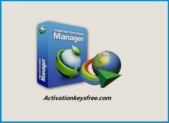 download idm 6.41 registration key