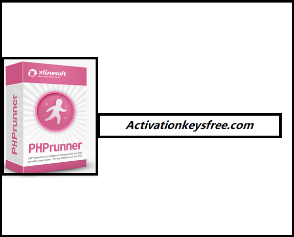 php runner crack