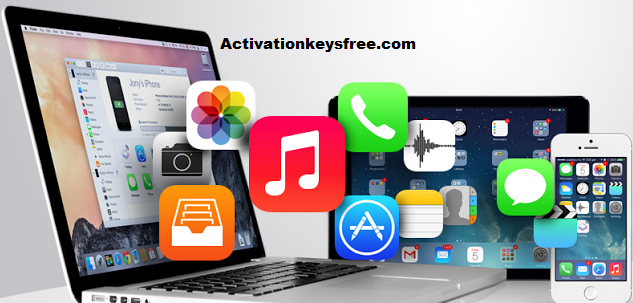 imazing 2 activation code