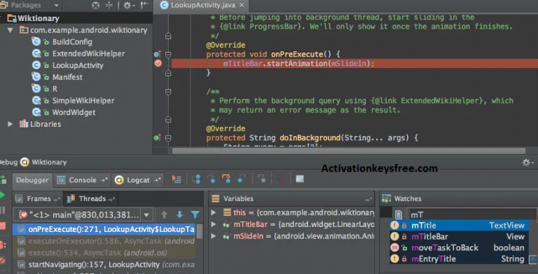intellij idea ultimate free license intellij idea ultimate free license