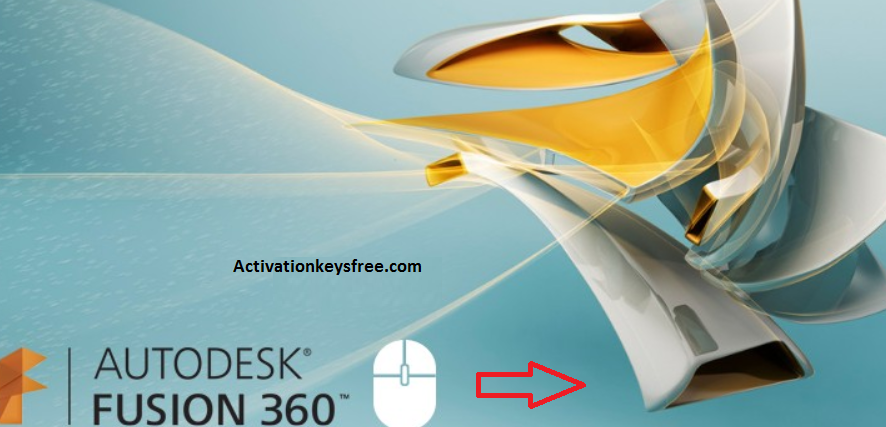 autodesk fusion 360 francais crack