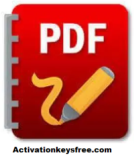 PDF Annotator 9.0.0.916 for windows instal