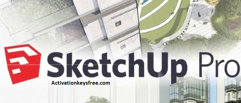 torrent download free sketchup with vray crack