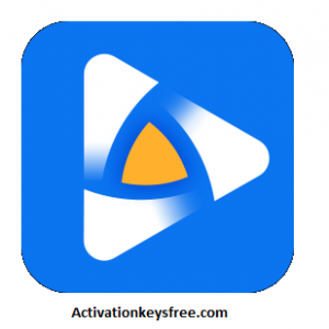  AnyMP4 Video Converter Ultimate 破解版