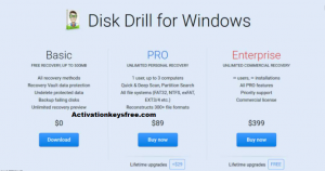 disk drill pro license code