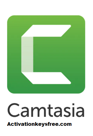 key para camtasia 8