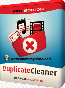 duplicate sweeper activation code starting with dspc duplicate sweeper activation code starting with dspc