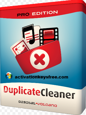 duplicate photos cleaner free