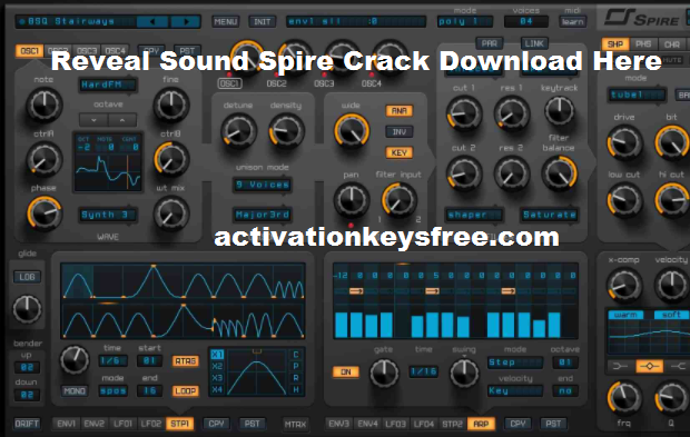 elastik soundbank crack