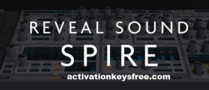 using fxb files in reveal spire using fxb files in reveal spire