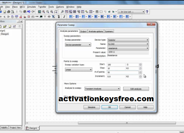 multisim download mac