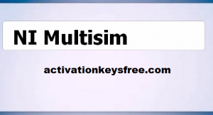 multisim 14.0 serial number generator