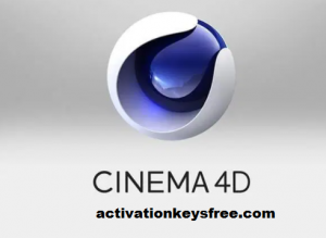 CINEMA 4D Studio R26.107 / 2023.2.2 for android instal
