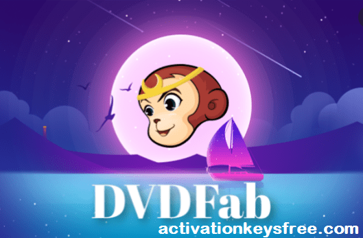 Dvdfab Mac Free