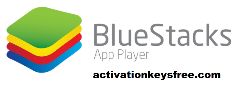 BlueStacks Кряк