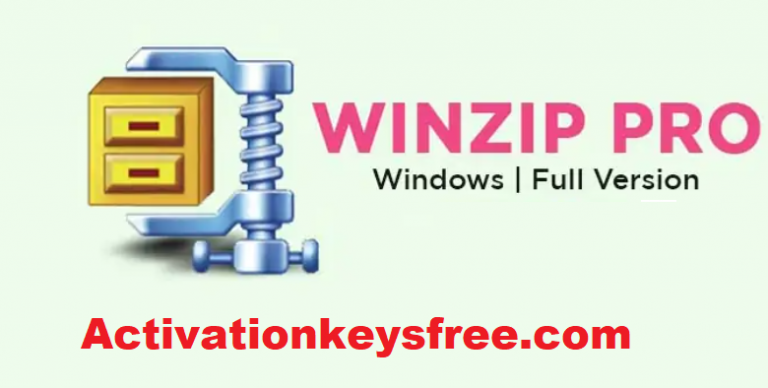 winzip for mac registration code