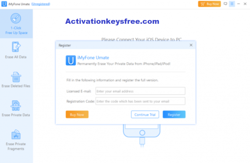 Register code. IMYFONE. IMYFONE LOCKWIPER регистрационный код. Регистрационный код IMYFONE Umate Pro. Аккаунт IMYFONE.