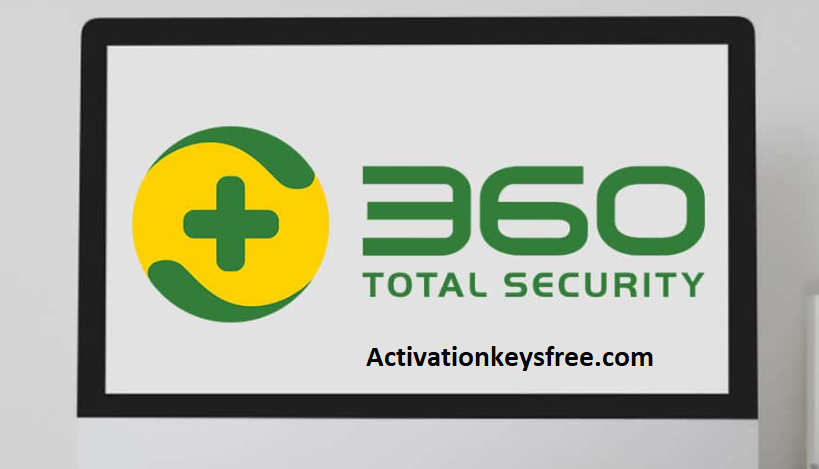 free for apple download 360 Total Security 11.0.0.1058