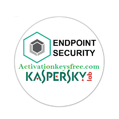 Совместимость kaspersky endpoint security 11