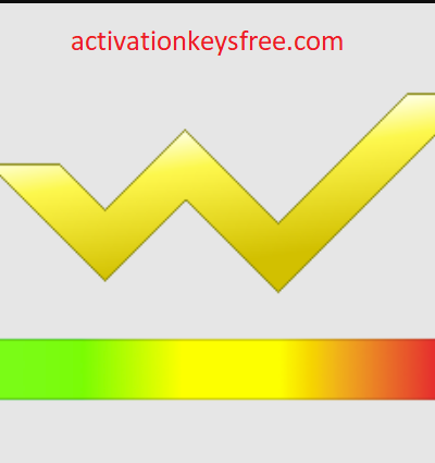 GoldWave Crack