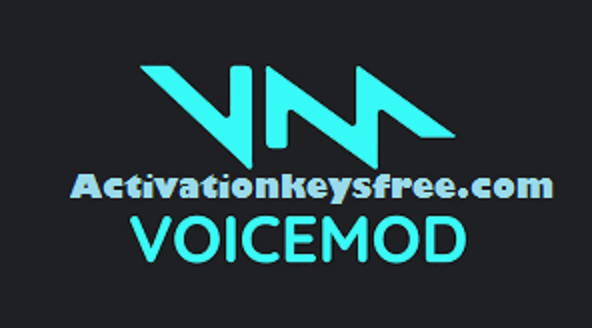 voicemod pro license free