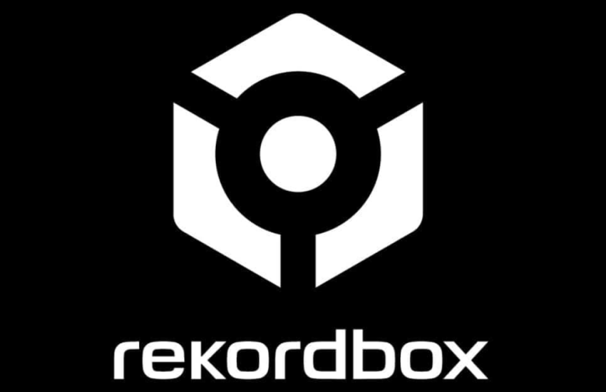 RecordBox Carck