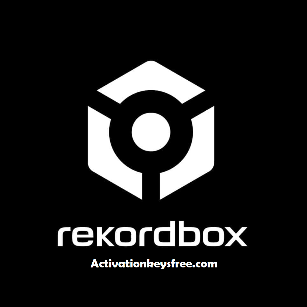 RecordBoxCarck