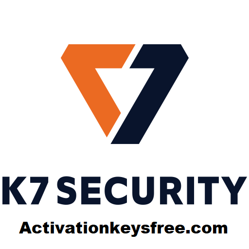 K7 Total Security crack 