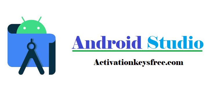 Android Studio Keygen