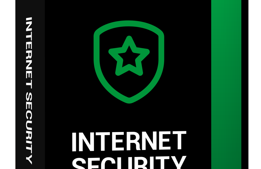 AVG Internet Security Crack